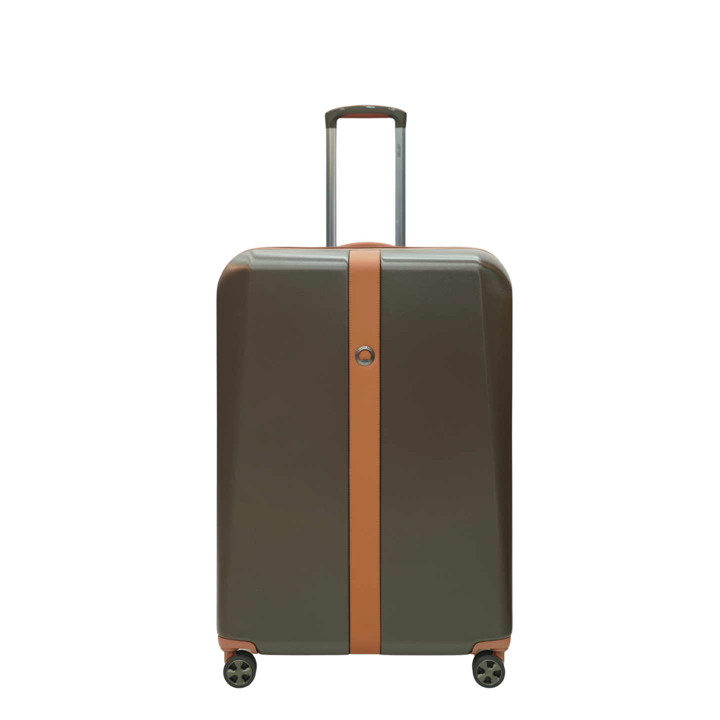 PROMENADE HARD 2.0 66 EXP CHOCOLATE